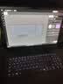 外星人（Alienware）游戏本国家补贴星舰16X 16英寸笔记本电脑OLED屏酷睿Ultra7-270HX Plus 5060显卡16G 1T 2.5K 2761 实拍图