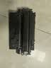 格之格401d硒鼓 cf280a硒鼓适用惠普400硒鼓 m401a m401n m401dn m425dn m425dw p2055d打印机ce505a大容量 实拍图