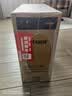 兄弟（brother）DCP-T435W家用学习打印机彩色喷墨墨仓式 无线远程打印打印复印扫描一体机 425升级新款 实拍图