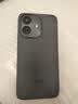 小米（MI）REDMI Note 17 Pro 12+256黑 9000mAh大电池 抗摔防水 AI反诈 国家补贴 红米note15pro新款 5g手机 实拍图