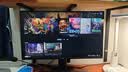 泰坦军团27英寸双侧入光屏2K 275Hz DyDs0.5ms 耳机挂架 HDR400旋转升降 硬件低蓝光电竞显示器KG277S PLUS 实拍图