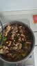 1号会员店（One's Member）宁夏盐池滩羊 原切羔羊排肉卷240g火锅食材羊肉卷羊肉片羊肉生鲜  实拍图