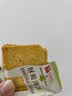 良品铺子酥脆薄饼海苔味300g薄脆饼干海苔饼干儿童零食独立小包装休闲零食 实拍图