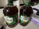 红井源醇香胡麻油5L食用油月子油炒菜亚麻籽油热炒烹炸内蒙特产团购送礼 实拍图