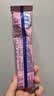 雀巢（Nestle）安骼女士双钙奶粉脱脂高铁配方成人奶粉350g (14*25g） 实拍图