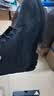 添柏岚（Timberland）官方踢不烂男鞋马丁靴户外黑色牛皮防水|19039 19039W/黑色 TB1仅批次不同 42 鞋内长：26.5cm 实拍图