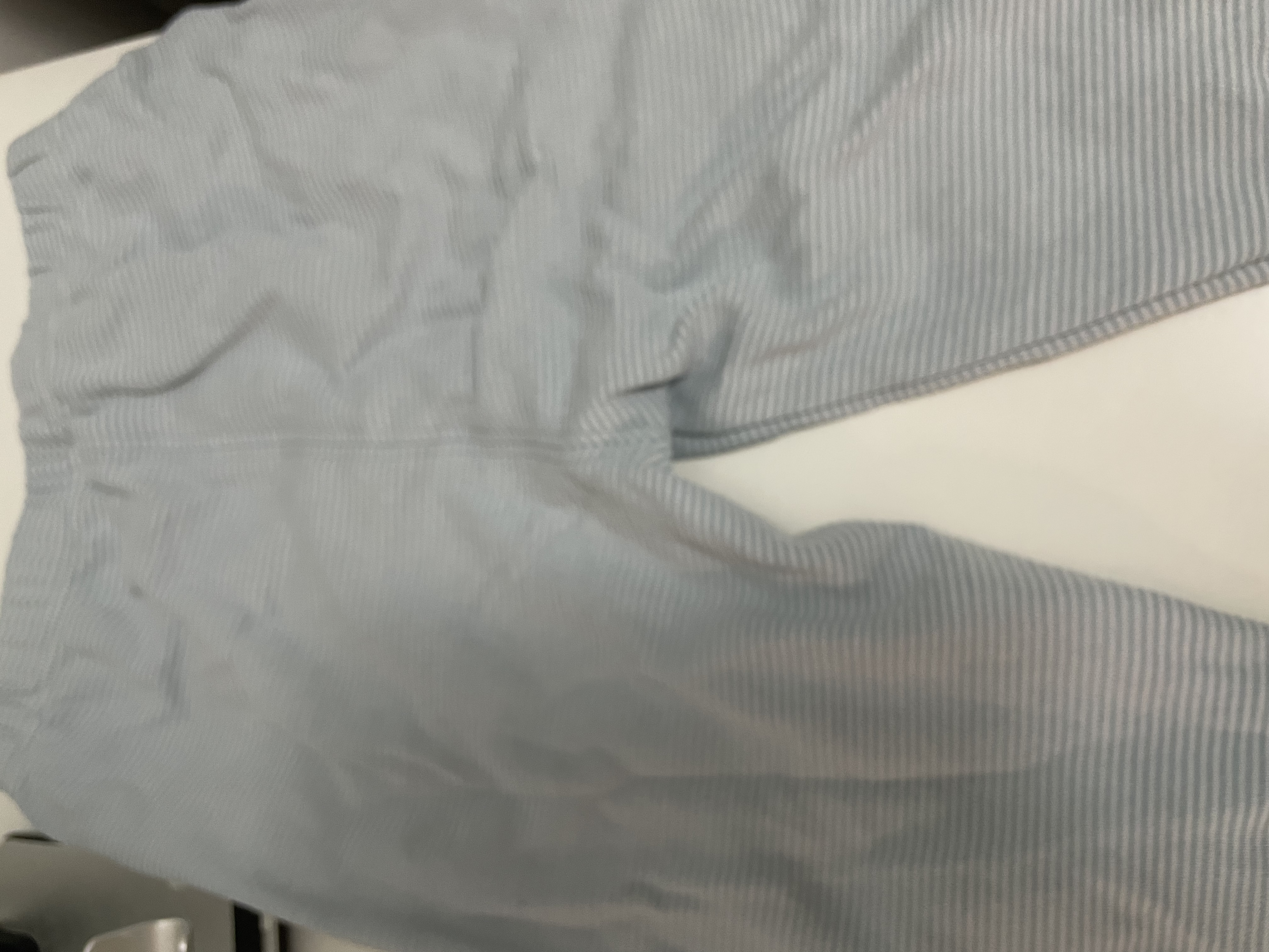戴维贝拉（DAVE＆BELLA）男童秋衣秋裤两件套小童内衣套装秋季新款睡衣儿童家居服宝宝衣服 蓝色【现货】 90 cm（建议身高80-90cm） 实拍图