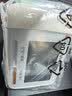 鱼跃（yuwell）腕式电子血压计8900A医用高精准血压仪测量血压家用便携轻巧外出 实拍图