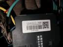 正泰（CHNT）交流接触器 NXC-12A 220V 实拍图