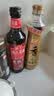金龙鱼纯芝麻香油480ml【一级】凉拌调味烹饪火锅调味油玻璃瓶小磨香油 实拍图