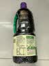 李锦记薄盐系列 薄盐生抽1.52kg【减盐25%* 一级】健康控盐味鲜酱油 实拍图