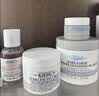 科颜氏（Kiehl's）全新第二代白泥清洁面膜125ml控油清洁毛孔去黑头中秋节礼物 实拍图