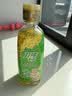 刀唛（Knife）食用油【保真菜籽油】低芥酸菜籽油900ml 物理压榨 中秋礼品送礼 实拍图