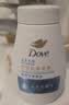多芬氨基酸水润保湿水嫩洁面泡泡洗面奶160ml 送补充装160ml 实拍图