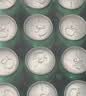 百事可乐七喜7UP 柠檬味 碳酸饮料汽水 330ml*24听胖罐 整箱装 实拍图