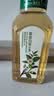 农夫山泉东方树叶桂花乌龙茶335ml*24瓶无糖茶饮料0糖0脂0卡【金秋限定】 实拍图