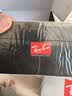 雷朋（RayBan）经典飞行员系列太阳镜男女款开车眼镜偏光墨镜0RB3025 实拍图