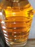 浙一家 桂花米酒2.5L 6度 微醺糯米酒甜酒花果酒 湖州老字号 实拍图