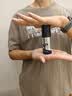 丁家宜（TJOY）男士劲爽控油平衡露100g爽肤水补水保湿秋冬护肤品清爽润肤精华水 实拍图