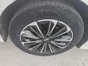 双星汽车轮胎 215/55R17 98V DH16S 原配奇瑞风云A8 适配迈腾/XR-V 实拍图