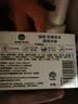 滴露（Dettol）香皂肥皂薄荷105g 洗澡洗手洗脸沐浴洗衣皂男女士儿童抑菌皂 实拍图
