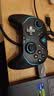 雷神 G50Ultra黑色 手柄类xbox游戏手柄switch2手柄pc电脑steam游戏机NS双人行体感神器毕业生日礼物 实拍图