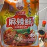 王守义 麻辣鲜 90g袋装*3 腌撒烹炒拌 多用途调味 中华老字号调料调味品 实拍图