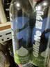 吉列剃须泡沫清新柠檬型210g双支装 手动式剃刮胡须刀 敏感肌 中秋节礼物男士 京东自营 剃须膏 新手 非吉利 实拍图