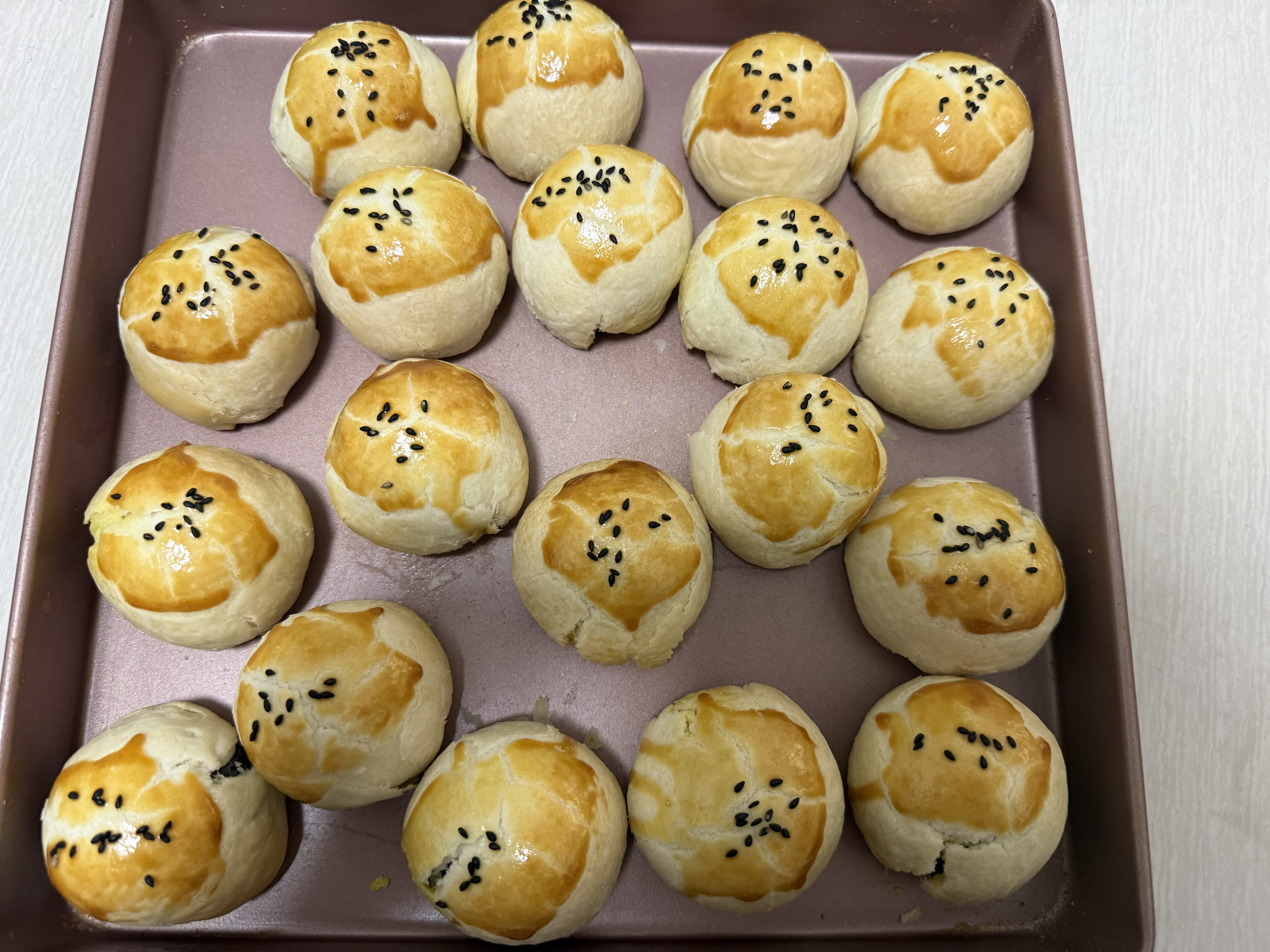 双汇食用猪油1kg 炒菜油 起酥油 烘焙原料 拌饭猪油方便面泡面搭档 实拍图