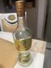 北大仓 部优 酱香型白酒 整箱装 口粮酒 大曲纯粮食酱酒 50度 680mL 6瓶 实拍图