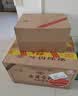 古井贡酒 幸福版 浓香型白酒 50度 500mL*6瓶 整箱装 年份包装随机 实拍图