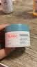 雅漾（Avene）控油净肤保湿凝露50ml 油皮控油改善毛孔清爽乳液面霜礼物男女 实拍图