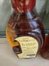 鲁花自然香料酒 1.98L 黄酒酿造【零添加防腐剂】炖鸡炖肉炒菜调味品 实拍图