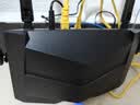 Tenda腾达路由器无线【千兆WiFi5穿墙王】5G双频信号放大器AC1200全屋增强家用AC10 实拍图