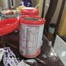 贝因美爱加12-36月幼儿奶粉中罐3段350g 含乳铁蛋白+HMO+OPN 实拍图