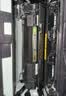 彩格适用惠普88a硒鼓m1136 m1216nfh m1213nf 226dw m226dn hp1108 p1106 1007 1008 cc388a硒鼓m126a/nw cc388a 实拍图