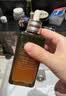 雅诗兰黛全修小棕精华两部曲（小棕瓶精华50ml+小棕复活水100ml）护肤套装 实拍图