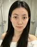 OHBT面膜美白淡斑补水保湿男女士熬夜舒缓抗皱紧致去黄气暗沉提亮肤色 实拍图