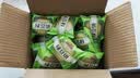三只松鼠绿豆饼500g 传统中式糕点绿豆糕特产点心办公室下午茶小吃 实拍图
