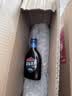 劲牌蓝标劲酒 中秋送礼 36度光瓶酒 500ml单瓶装 养生酒 自饮 实拍图