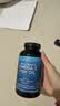 Viva Naturals美国进口高纯度rTG结构深海鱼油DPA天然omega3欧米伽3软胶囊180粒 【呵护心脑血管】 180粒*1瓶 实拍图