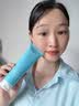 丁家宜（TJOY）水感保湿洁面乳深层清洁收缩毛孔男女士通用洗面奶100g 实拍图
