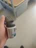 大宝男士润透活肤霜50g sod蜜男士专用护肤品控油面部护肤品 实拍图