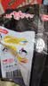 三养（SAMYANG）火鸡面三养速食方便面袋装 700g(140g*5)泡面拌面早餐零食 实拍图