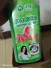 沫檬洗衣机清洁剂500ml*3混合香型消毒杀菌 滚筒波轮洗衣机清洗剂 实拍图