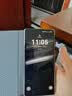 HUAWEI Mate X6 12GB+512GB星云灰分布式玄武架构 鸿蒙大屏AI 红枫原色影像折叠旗舰手机 折叠屏 实拍图