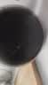 砂锅炖锅家用燃气耐高温陶瓷煲汤锅干烧不裂煤气灶煲仔饭汤煲沙锅 【适合6-10人】 6.5L 实拍图