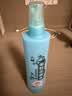 六神清新花香驱蚊喷雾180ml  驱蚊酯 花露水驱蚊液防蚊水 实拍图