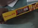 好侍（HOUSE）百梦多咖喱块 原味 100g*3盒 日式块状咖喱调味料 实拍图