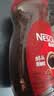 雀巢（Nestle） 咖啡醇品速溶美式黑咖啡粉200g 燃脂控卡运动健身冲饮固体饮料 实拍图
